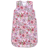 Bamboo Sleep Bag - Deborah