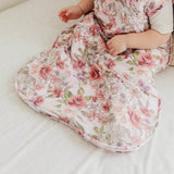 Bamboo Sleep Bag - Deborah