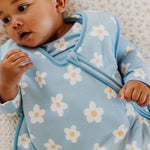 Sleep Bag - Della