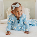 Sleep Bag - Della