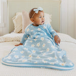 Sleep Bag - Della