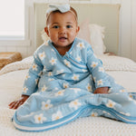 Sleep Bag - Della