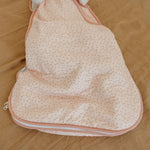 Sleep Bag - Dottie