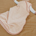 Sleep Bag - Dottie