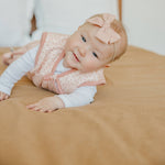 Sleep Bag - Dottie