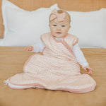 Sleep Bag - Dottie