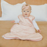 Sleep Bag - Dottie