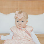 Sleep Bag - Dottie