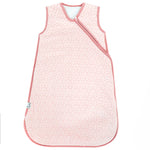 Sleep Bag - Dottie