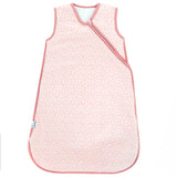 Sleep Bag - Dottie