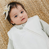 Sleep Bag - Dove