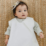 Sleep Bag - Dove