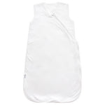 Sleep Bag - Dove