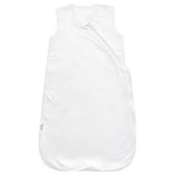 Sleep Bag - Dove