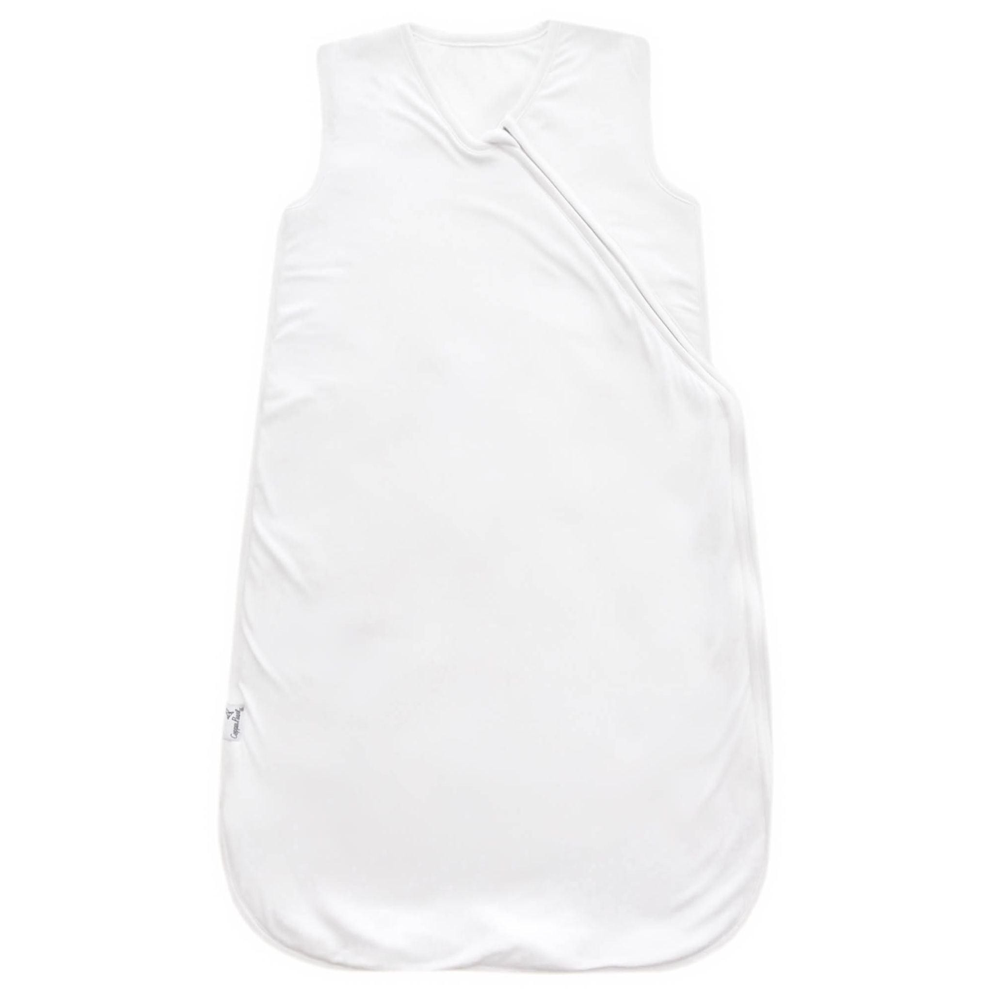 Sleep Bag - Dove