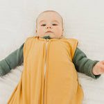 Sleep Bag - Dune
