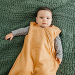 Sleep Bag - Dune