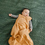 Sleep Bag - Dune