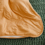 Sleep Bag - Dune