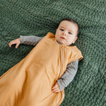 Sleep Bag - Dune