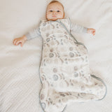 Sleep Bag - Eclipse