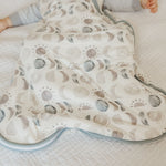 Sleep Bag - Eclipse