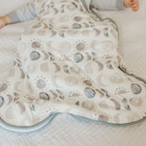Sleep Bag - Eclipse