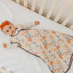 Sleep Bag - Eden