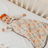 Sleep Bag - Eden