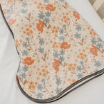 Sleep Bag - Eden
