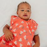 Sleep Bag - Elmo