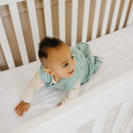 Sleep Bag - Emerson