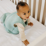 Sleep Bag - Emerson