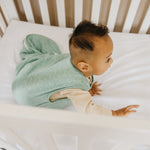 Sleep Bag - Emerson