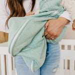 Sleep Bag - Emerson