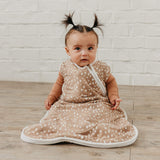 Sleep Bag - Fawn