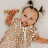Sleep Bag - Fawn