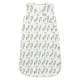 Sleep Bag - Fern
