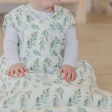 Sleep Bag - Fern