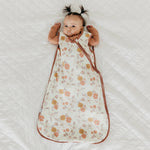 Sleep Bag - Ferra