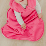Sleep Bag - Flamingo