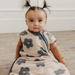 Sleep Bag - Gemma In Tan