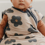 Sleep Bag - Gemma In Tan