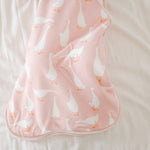 Sleep Bag - Goosie