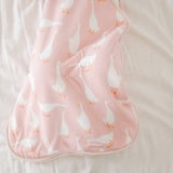 Sleep Bag - Goosie