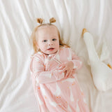 Sleep Bag - Goosie