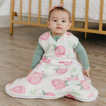 Sleep Bag - Grace