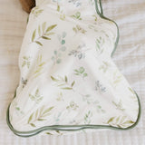 Sleep Bag - Haven