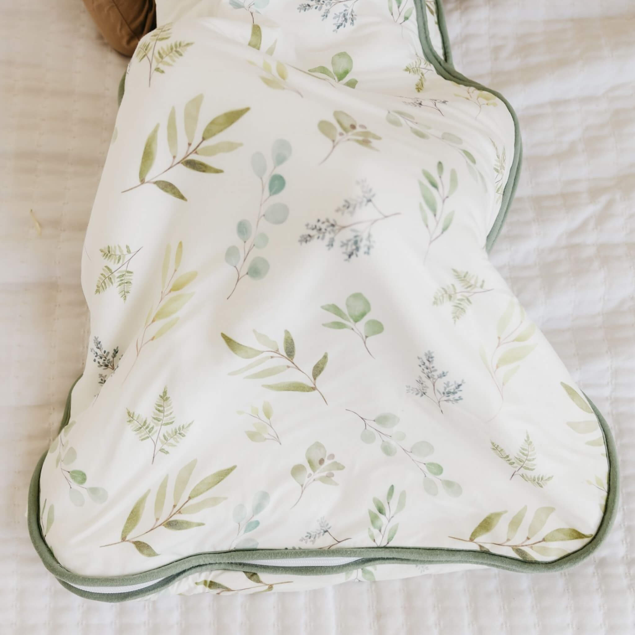 Sleep Bag - Haven