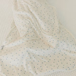 Sleep Bag - Haze